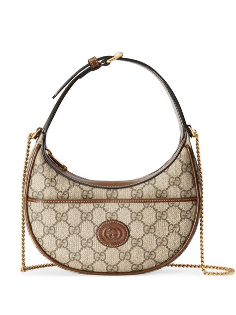 gucci badetasche|farfetch gucci handbags.